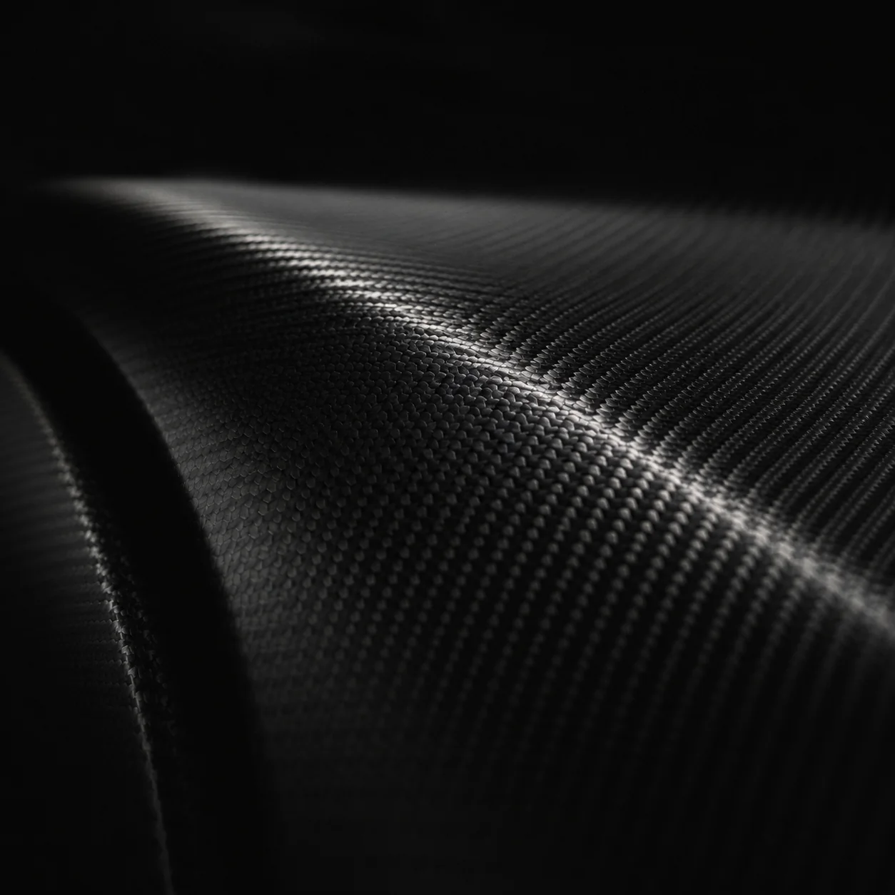 Bugatti Chiron Noire — frame 21